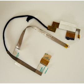 Displaykabel LCD Kabel *NEU* lenovo IdeaPad Y560 | DDKL3CLC020