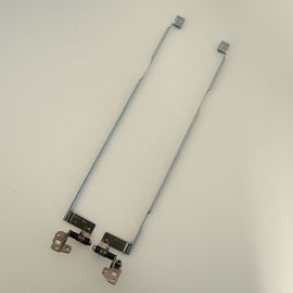 Displayhalter Bracket Scharnier Hinge li/re MEDION Akoya E7214 (MD 98410) 4DN01 | 4DN02
