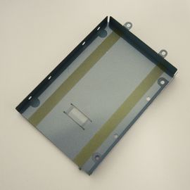 HDD Rahmen Festplattenrahmen Benq Joybook R55V | 3ATW3HB0001