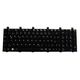 Tastatur Keyboard FSC Amilo Xa2528 Deutsch QWERTZ schwarz...