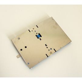 HDD Rahmen Festplattenrahmen Dell Vostro 1710 | AM03R000C00