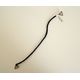 SIDE SHOW CABLE T ASUS W5FE | 14G140117107