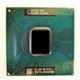 CPU Intel Celeron M 1.6 GHz 533 MHz 1 MB | SL8VZ |...