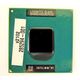 CPU Intel Mobile Pentium 4-M 1.7 GHz 400 MHz 512 KB |...