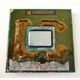 CPU AMD Turion 64 Mobile 1.6 GHz | TMSMT30BQX5LD | MT-30