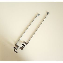 Displayhalter Bracket Scharnier Hinge li/re acer Aspire eMachines Gateway | 33.R4F02.004