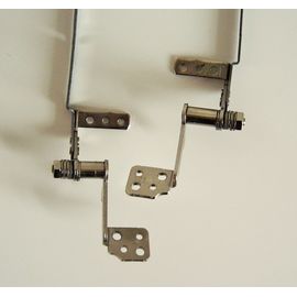 Displayhalter Bracket Scharnier Hinge li/re Belinea xs10 B01
