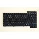 Tastatur Keyboard HP Compaq Presario 2110US | US - QWERTY...