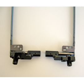 Displayhalter Bracket Scharnier Hinge li/re acer Aspire 5100 Serie AMZI1000100 | AMZI1000200