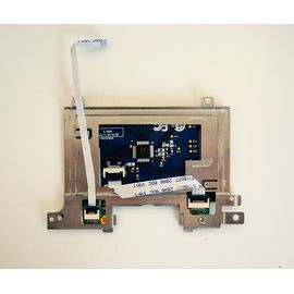 Touchpad inkl. Bracket Kabel MIS V630 | TPA2D2IC99RA1