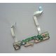 Touchpad Button Board Platine acer Aspire 5739(G) |...