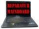Reparatur Mainboard Medion Akoya E7212 (MD98160) -...