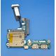 USB Board CardReader Platine inkl. Kabel HDD SATA WLAN...