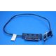 DVD Laufwerk Adapter SATA inkl. Kabel HP G72-B03EG |...