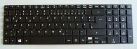 Tastatur Keyboard *NEU* acer Aspire E1-xx E5-xx V3-xx  | NK.I1713.05P