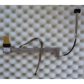 Displaykabel LCD Kabel *NEU & ORIGINAL* DELL Inspiron 15 N5050 | 50.4IP02.002