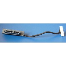 DVD Laufwerk Adapter SATA inkl. Kabel SAMSUNG NP305E7A