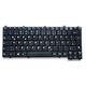 Tastatur Keyboard acer TravelMate 290 4050 Series Extensa...