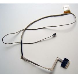 Displaykabel LVDS Kabel lenovo IdeaPad Z500 Z505 P500 B500 | DC02001MC10 | VIWZ2