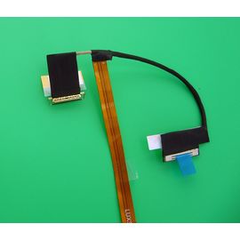 Displaykabel LED eDP Kabel lenovo ThinkPad E580 E590 E595 30 Pin 1920x1080 Full-HD | DC02C00B300