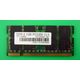Arbeitsspeicher RAM DDR2 | 1GB | 667MHz | PC5300 CL5 |...