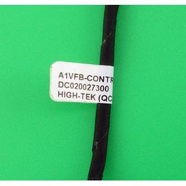 Original CONTROL Kabel acer Aspire Switch 11 SW5-173 SW5-173P | DC020027300