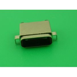 USB Buchse Type-C DC Buchse Ladebuchse Strombuchse HP Spectre X360 - 13-ap0317ng