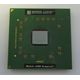 CPU AMD Mobile Sempron 1.8 GHz 128 KB | SMN3000BIX2BA |...