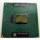 CPU Intel Celeron M 1.4 GHz 400 MHz 512 KB | SL6N6 |...