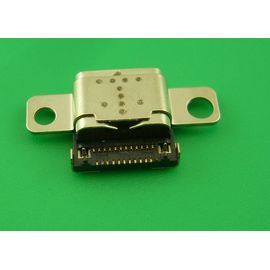 Typ-C USB-C Connector lenovo ThinkPad R14 L14 E14 E15 L15 Gen2