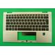 Original HP EliteBook x360 1030 G8 Tastatur inkl. Topcase...