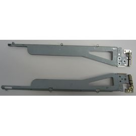 Displayhalter Bracket Scharnier Hinge li/re FSC AMILO A1640 | 40-UG6025-10 | 40-UG6025-00