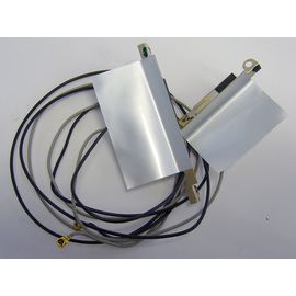 WLAN Antenne fr Fujitsu Siemens AMILO M1450G