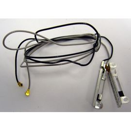 WLAN Antenne fr Gericom EGO 1560