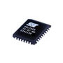 BIOS CHIP fr Notebook Gericom Cinema-Series