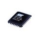 BIOS CHIP fr Notebook Gericom Blockbuster Xcellent 7000...