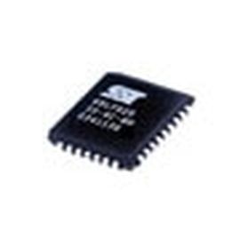 Bios Chip fr acer Extensa Serie