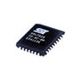 Bios Chip fr TravelMate Series
