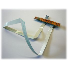 LED Status Anzeige Board inkl. Anschlusskabel Acer Travelmate C300 C310