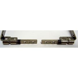 Displayhalter Bracket Scharnier Hinge Li / Re FSC AMILO M1420 2680900005 | 2680900006