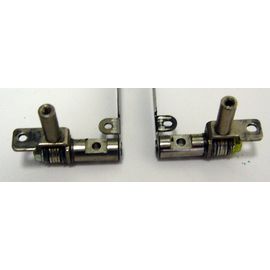 Displayhalter Bracket Scharnier Hinge li/re Gericom Blockbuster Excellent 3000 | 40-UG1051-21 | 40-UG1051-31