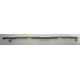 LCD Verschlu fr AMILO A1645 A1640 M1424 M1425