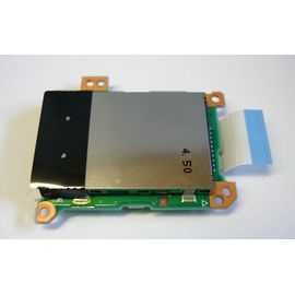 Card Reader Platine FSC Stylistic ST5020D | CP217775-Z1