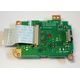 Card Reader Platine FSC Stylistic ST5020D | CP217775-Z1