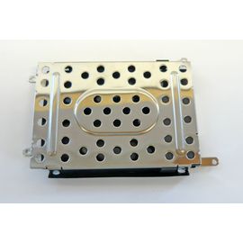 HDD Rahmen Festplattenrahmen Sony FS VGN-FSxxx Serie | A1092487A