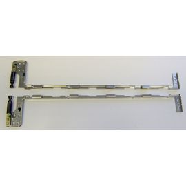 Displayhalter Bracket Scharnier Hinge li/re acer Aspire 1350 Series FBZP1007011 | FBZP1008018