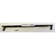 LCD Verschluss acer Aspire 1350 Serie