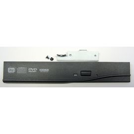 opt. Laufwert Frontblende / Bezel fr acer Aspire 7000, 9000 Serie