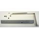 opt. Laufwerk Frontblende / Bezel fr Medion MD40780 /...