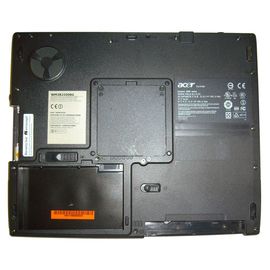 Leergehuse Topcase Bottomcase acer Extensa 2900 Series